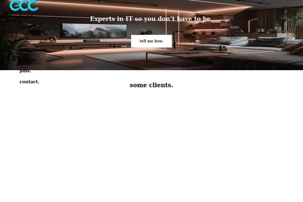 Site using Advanced-google-recaptcha plugin