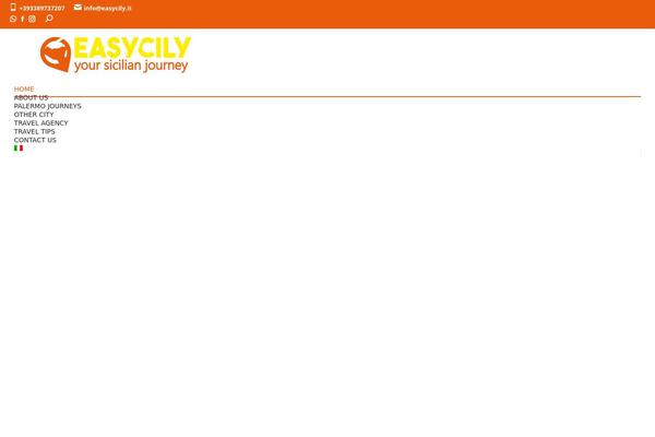 Site using Date-time-picker-for-contact-form-7 plugin