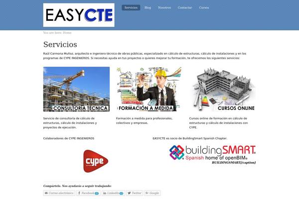 Definition theme site design template sample