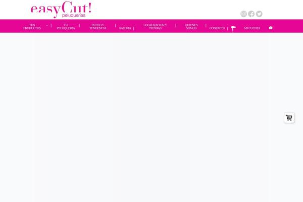 Site using Woocommerce-anti-fraud plugin