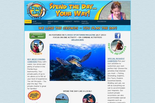 Site using WP-SpamFree Anti-Spam plugin