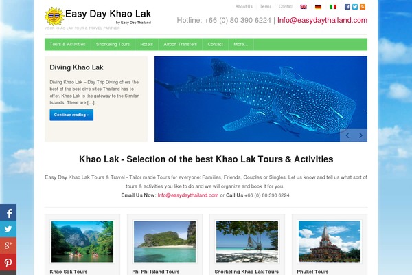 Site using Wpzoom-shortcodes plugin