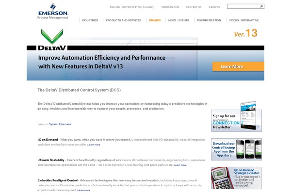 easydeltav.com site used FAM