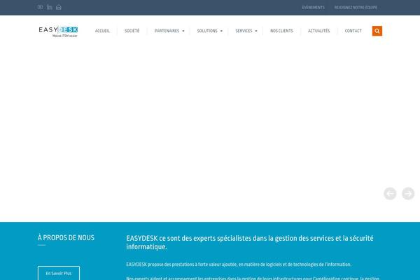 Site using Mega-addons-for-visual-composer plugin