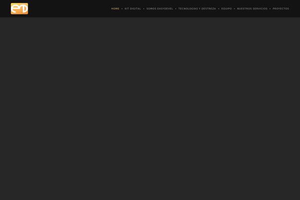 Site using Ut-pricing plugin