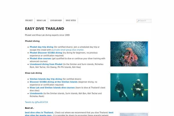 Admired theme site design template sample