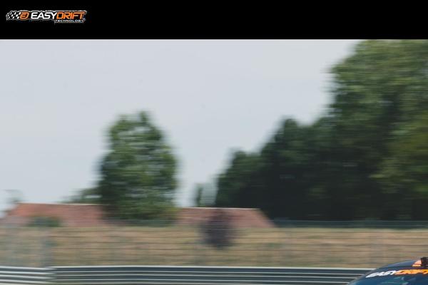 Site using WP Social Widget plugin