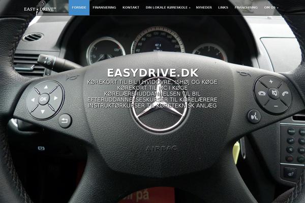 Site using Wt_twitter plugin