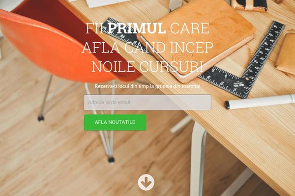 Site using Impeka-elementor-extension plugin