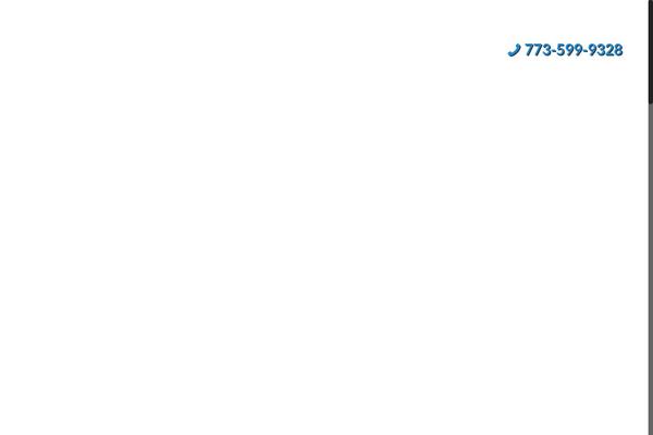 Site using Google-drive-embedder plugin