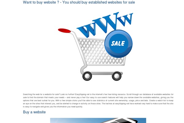 Demo theme site design template sample