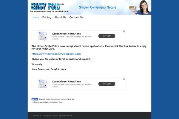 Site using Woo-paypalplus plugin