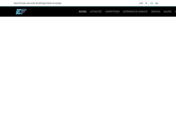 Site using Designthemes-core-features plugin