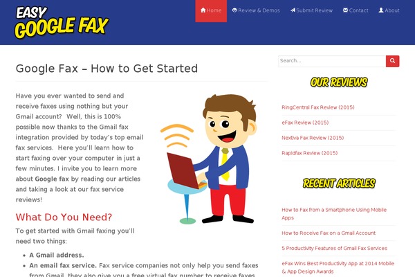 Dazzling theme site design template sample