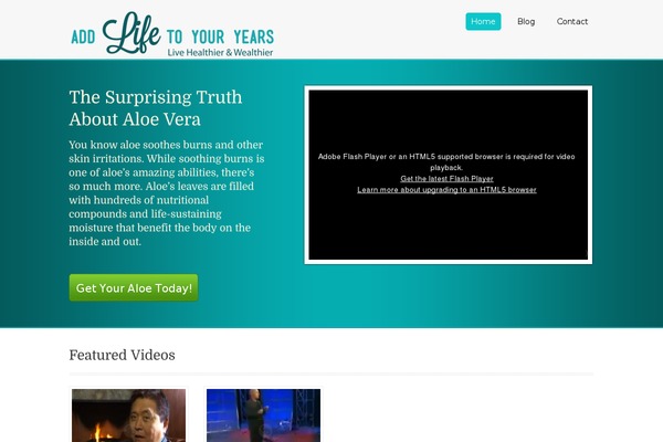 subscribelytheme theme websites examples
