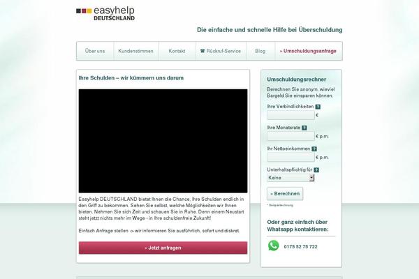 Site using Modernizr for WordPress plugin