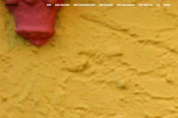 Site using Arforms plugin