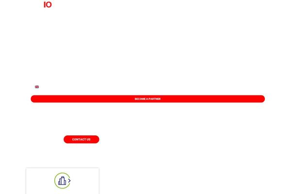 Site using Quform plugin
