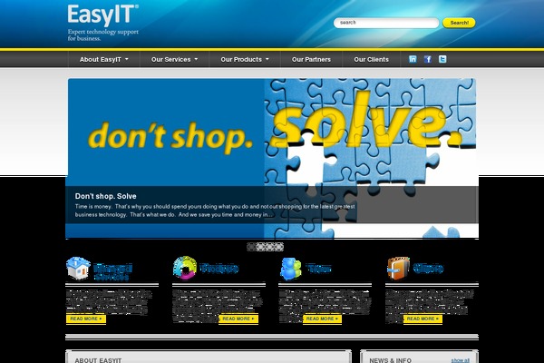 Site using YouTube Channel plugin