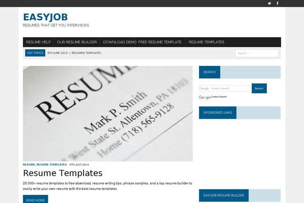 Site using NextGEN Scroll Gallery plugin