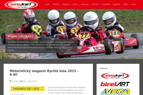 Site using Awesome-flickr-gallery-plugin-3.tmp plugin