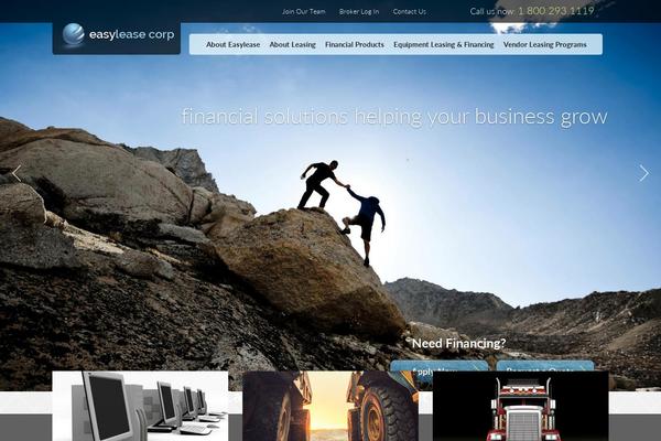 Site using Scroll Back To Top plugin