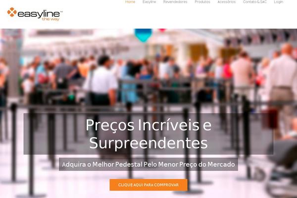Site using Woocommerce-wholesale-lead-capture plugin