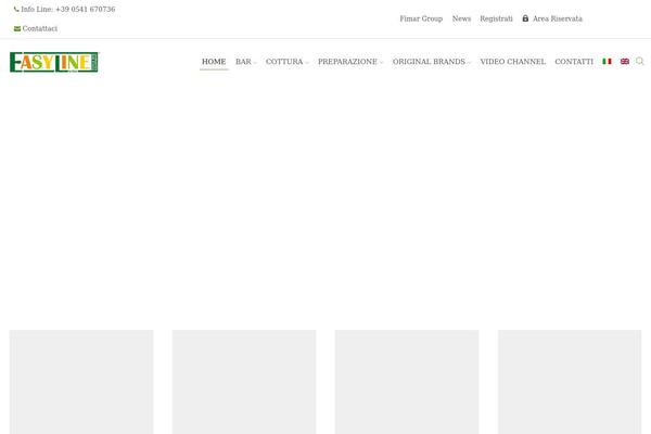 Site using Download-now-for-woocommerce plugin