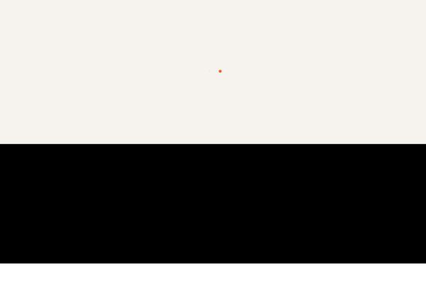 Site using Trustpilot-reviews plugin