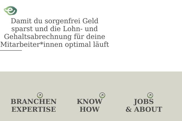 Site using Revslider-bubblemorph-addon plugin