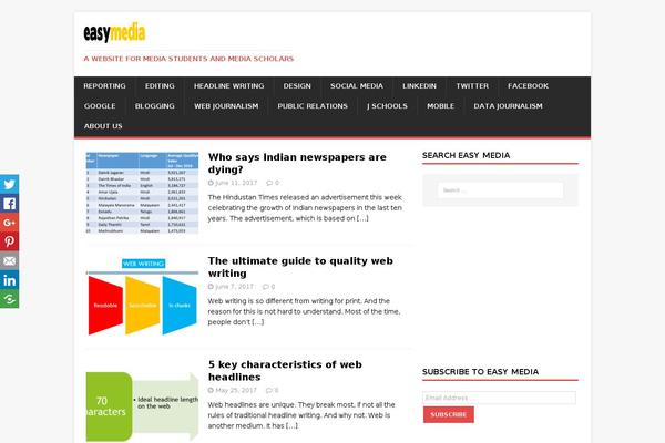 Site using Jetpack-boost plugin
