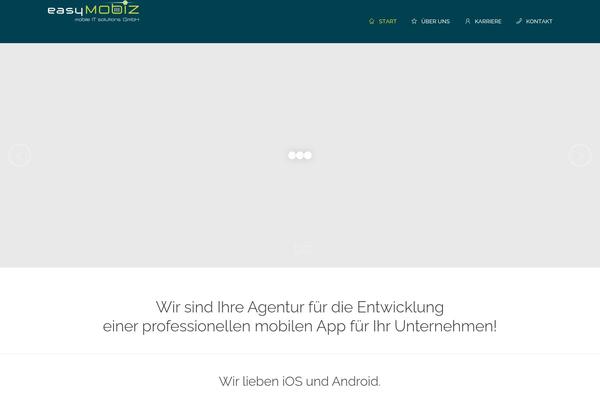 Site using Shapepress-dsgvo plugin
