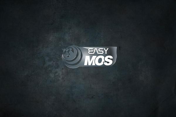 Site using Mpc-massive plugin
