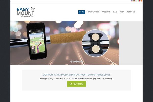 Site using Transposh WordPress Translation plugin
