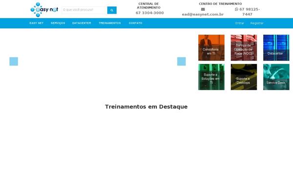 Site using Coming Soon Page & Maintenance Mode by SeedProd plugin
