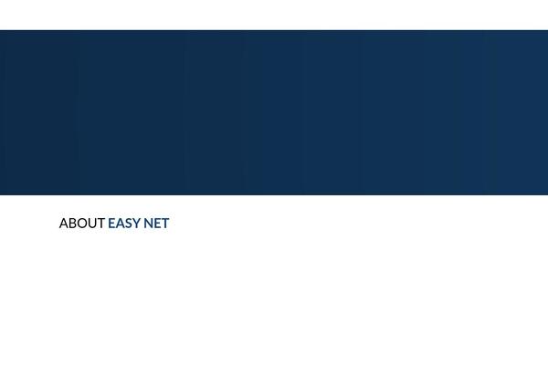 Site using Astra-addon plugin