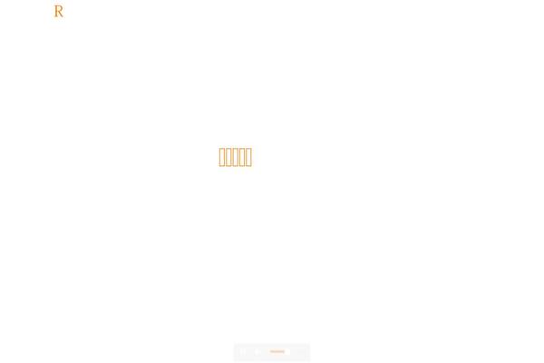 Startuply theme site design template sample