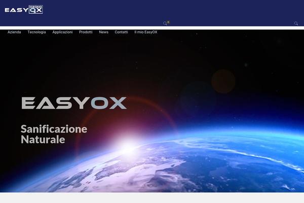 Site using Woocommerce-ultimate-gift-card plugin