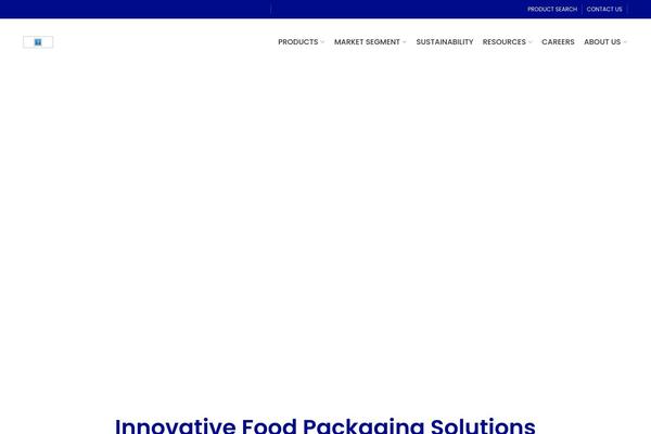 easypak.com site used Easypak-wc