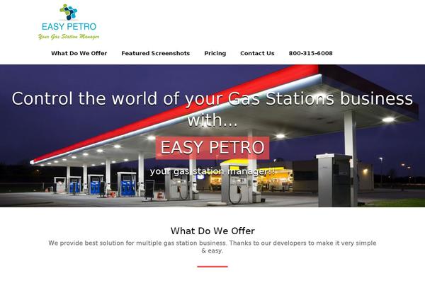 Quality theme site design template sample