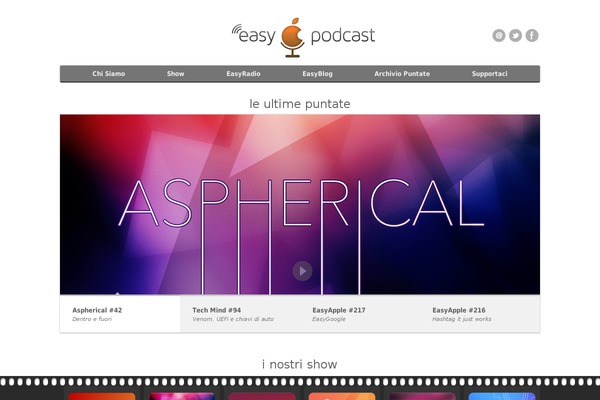 Pitch theme site design template sample
