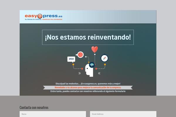 Divi-2-1-2 theme site design template sample