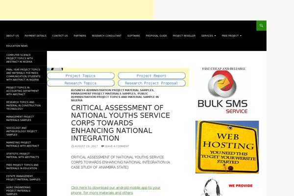 Site using Visitors-traffic-real-time-statistics plugin