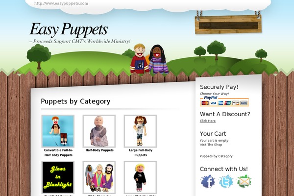 Nature_wdl theme site design template sample