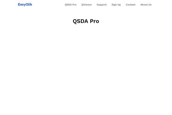 Site using Simple Lightbox plugin