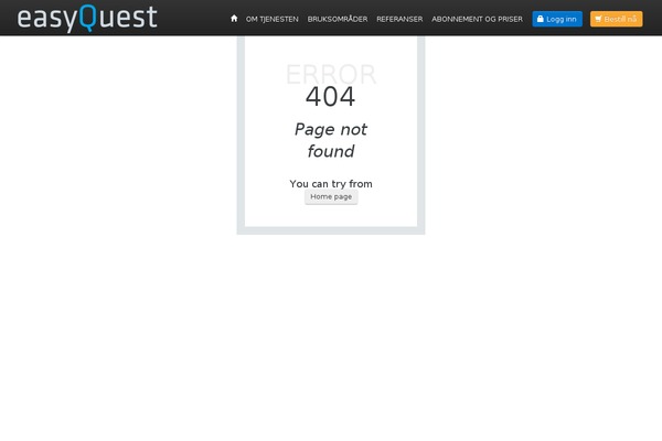 fencer-child theme websites examples
