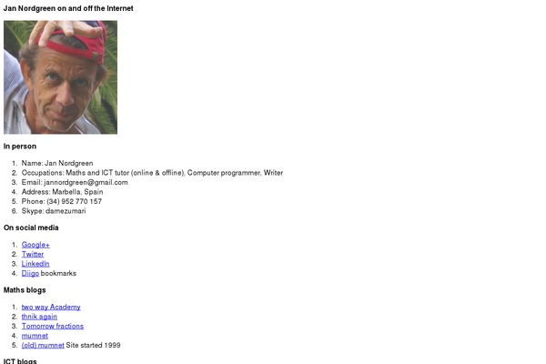 easyquestion.net site used Blue-zinfandel-2column
