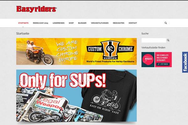 Wcm010007 theme site design template sample