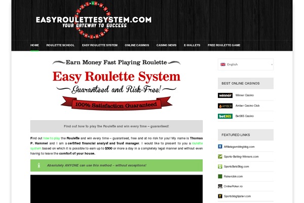 Jaguar theme site design template sample