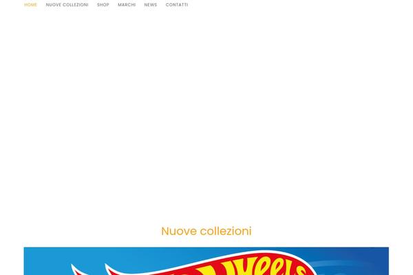 Site using Instagram plugin